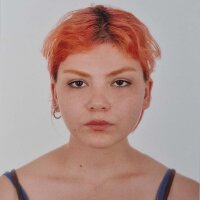 damlaburan12 profil fotoğrafı