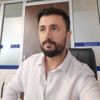 alisengul35 profil fotoğrafı