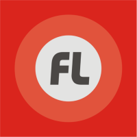 fenomenlab profil fotoğrafı