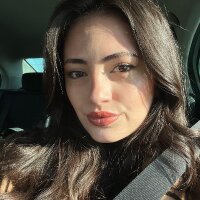 cansuhayat123 profil fotoğrafı