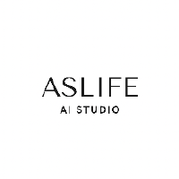 aslifeai profil fotoğrafı