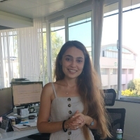 fatma_almanya profil fotoğrafı