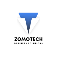 zomotech profil fotoğrafı