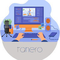 tanerb profil fotoğrafı