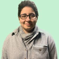 ece_koroglu profil fotoğrafı