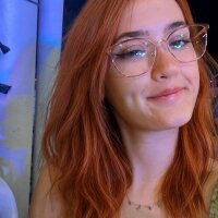 nazlibaharyylgl profil fotoğrafı