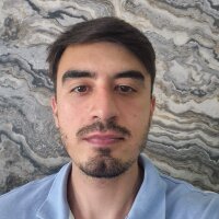 meteygt profil fotoğrafı