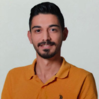 gunerduran profil fotoğrafı