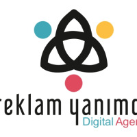 nhyyazilim profil fotoğrafı