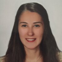 gorkemncelik profil fotoğrafı