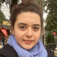 cerendagli0 profil fotoğrafı