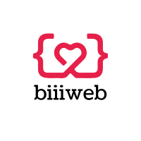 biiiweb profil fotoğrafı