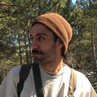 sabritekes profil fotoğrafı
