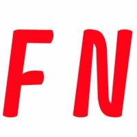 fatmanuronar profil fotoğrafı