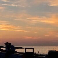 cesurozlem profil fotoğrafı