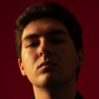 byiyuel profil fotoğrafı