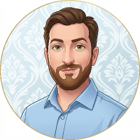 mertwa profil fotoğrafı