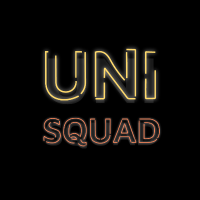 unisquad profil fotoğrafı