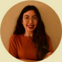 yagmurkasap profil fotoğrafı