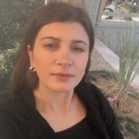 serapturgut profil fotoğrafı