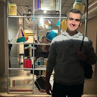 alikok_ profil fotoğrafı