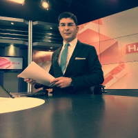 hhasanerdogan profil fotoğrafı