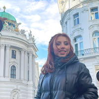 eylul_design profil fotoğrafı