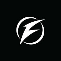 botleon profil fotoğrafı