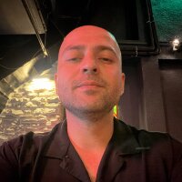 erdincaydgdu profil fotoğrafı