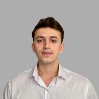 serkancoskun78 profil fotoğrafı