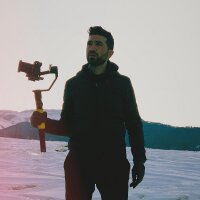aliyevfilms profil fotoğrafı