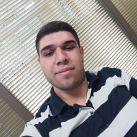 codemarkdesigns profil fotoğrafı