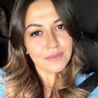 asinakntrc profil fotoğrafı