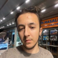 furkansimw profil fotoğrafı