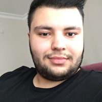 burhangunees profil fotoğrafı
