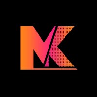 melismelodi profil fotoğrafı