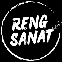 rengsanat profil fotoğrafı