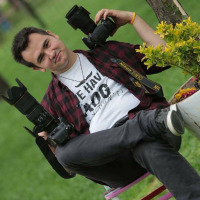 onurelmas profil fotoğrafı