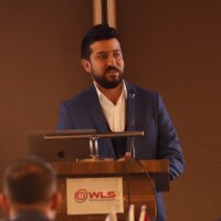 mhmtaskr profil fotoğrafı