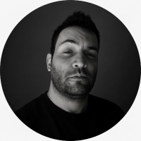 hasanemrahgungor profil fotoğrafı