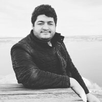 mgacoder profil fotoğrafı