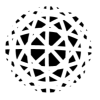 gokhan_tezcan profil fotoğrafı