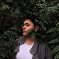 omerfarukozerten profil fotoğrafı