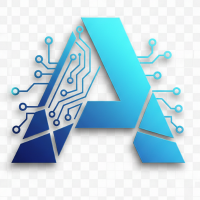 anacodiasoftware profil fotoğrafı