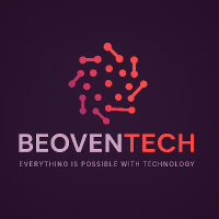 beoventechnology profil fotoğrafı