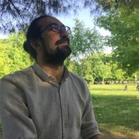 cnbrk13 profil fotoğrafı