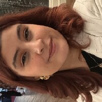 fenerciserpil profil fotoğrafı