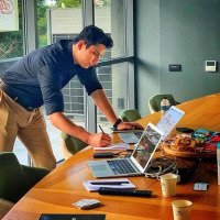 emrahucan profil fotoğrafı