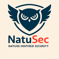natusec profil fotoğrafı