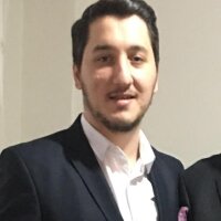 eminkesgin profil fotoğrafı